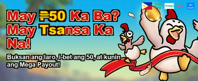 Spin to Win Big Today! banner