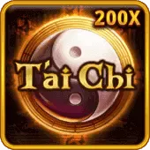 Tai Chi screenshot