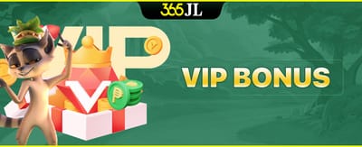 VIP Weekly Rebate Program promotion