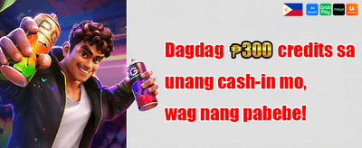 Free Spins on Hot Slots promotion