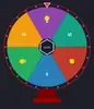 Swerte Spin Reward