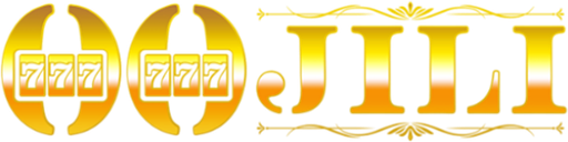 00jililogin.ph Logo